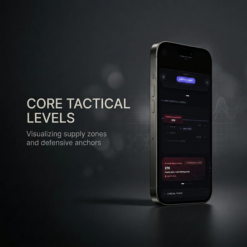 ZISO AI screenshot 6