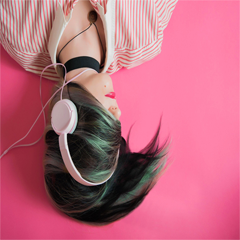 Music Gate Pro