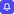 FeaturePulse