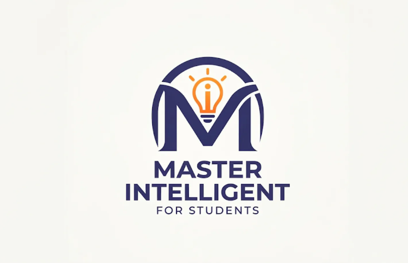 MI (Master Intelligent)