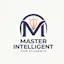 MI (Master Intelligent)