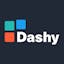 Dashy
