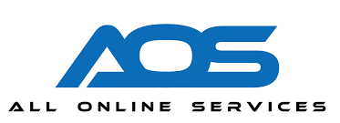  Buy Google Adwords account