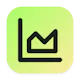 FoundersKit