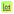 FoundersKit