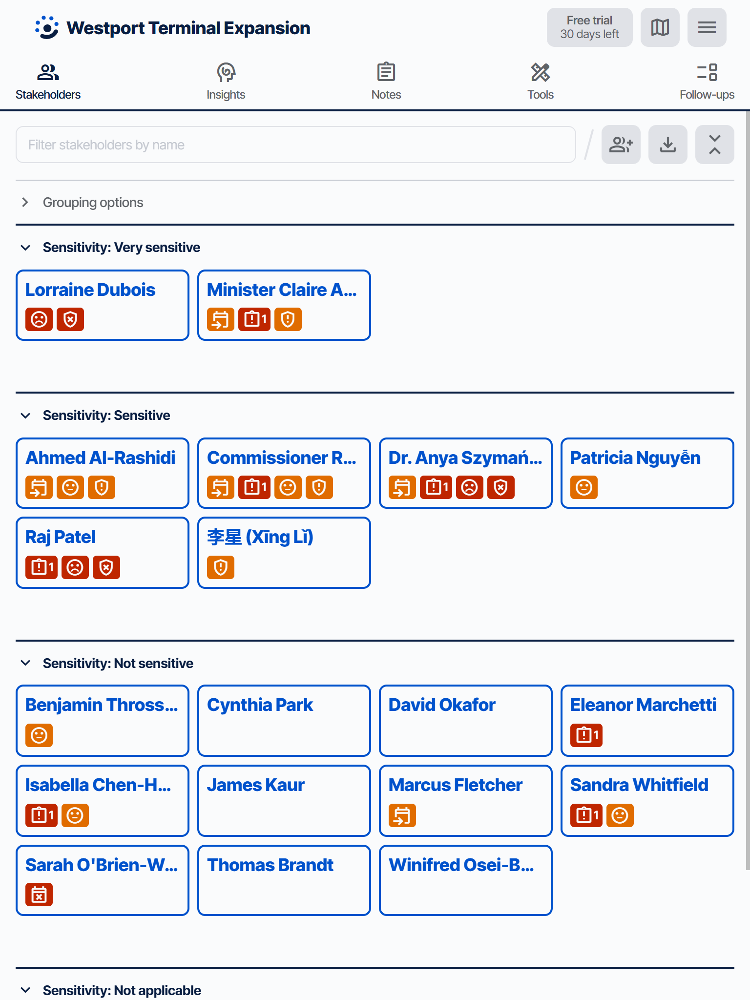 stkhldrs gallery image