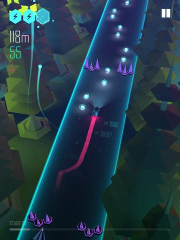 Beat Racer gallery image