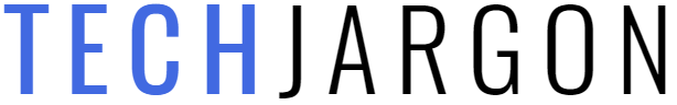 TechJargon gallery image