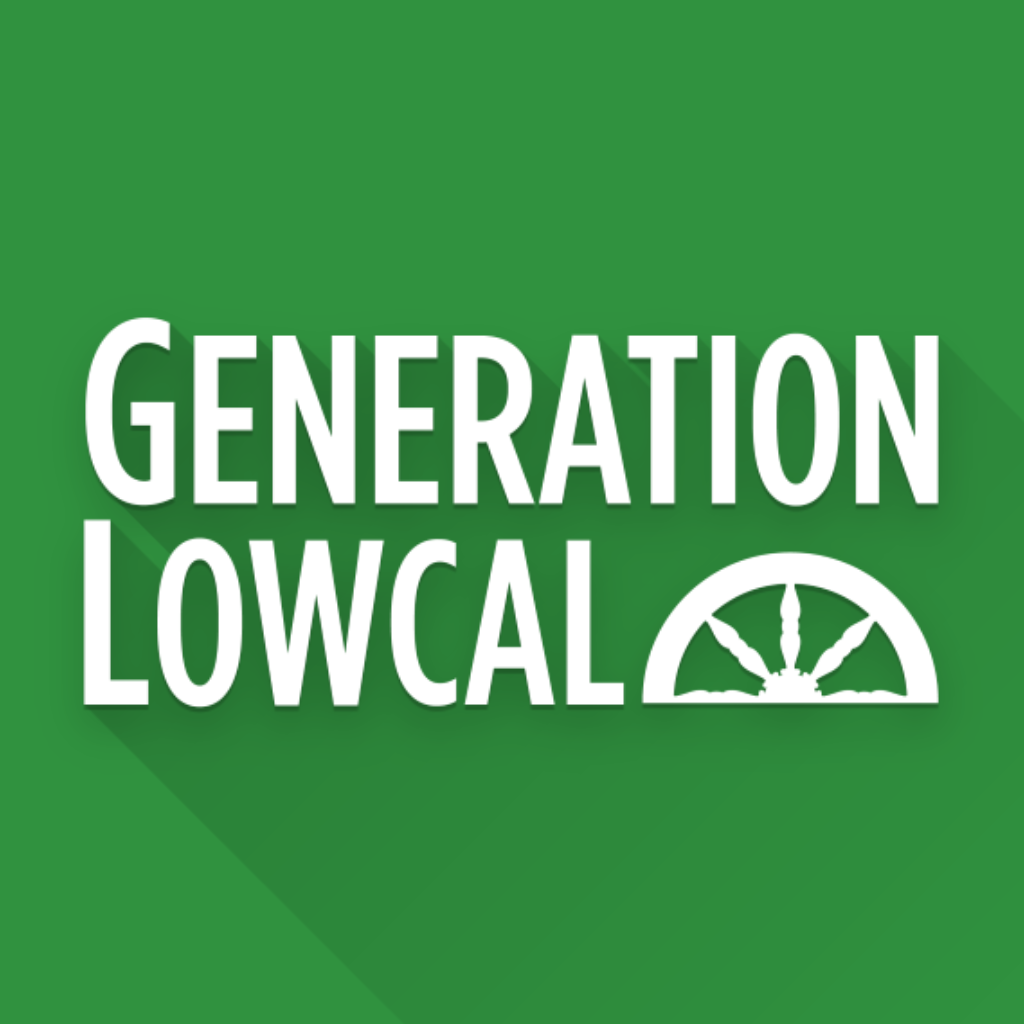 Generation Lowcal