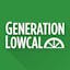 Generation Lowcal