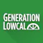 Generation Lowcal