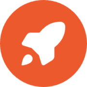 BruhGrow Tools logo