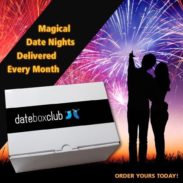 DateBox Club gallery image