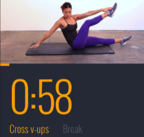 Core15 gallery image