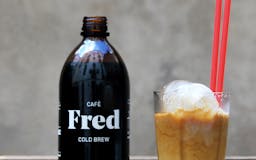 Cafè Fred cold brew media 2