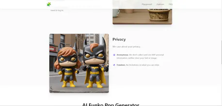 https://aifunkopop.top/ gallery image