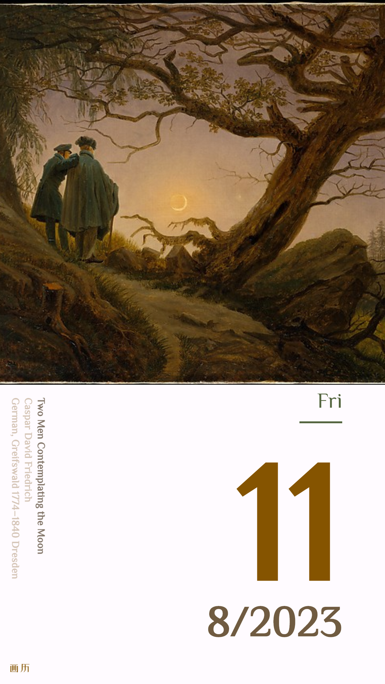 Calendario media 5