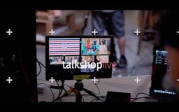Talkshoplive - Shopify App media 1