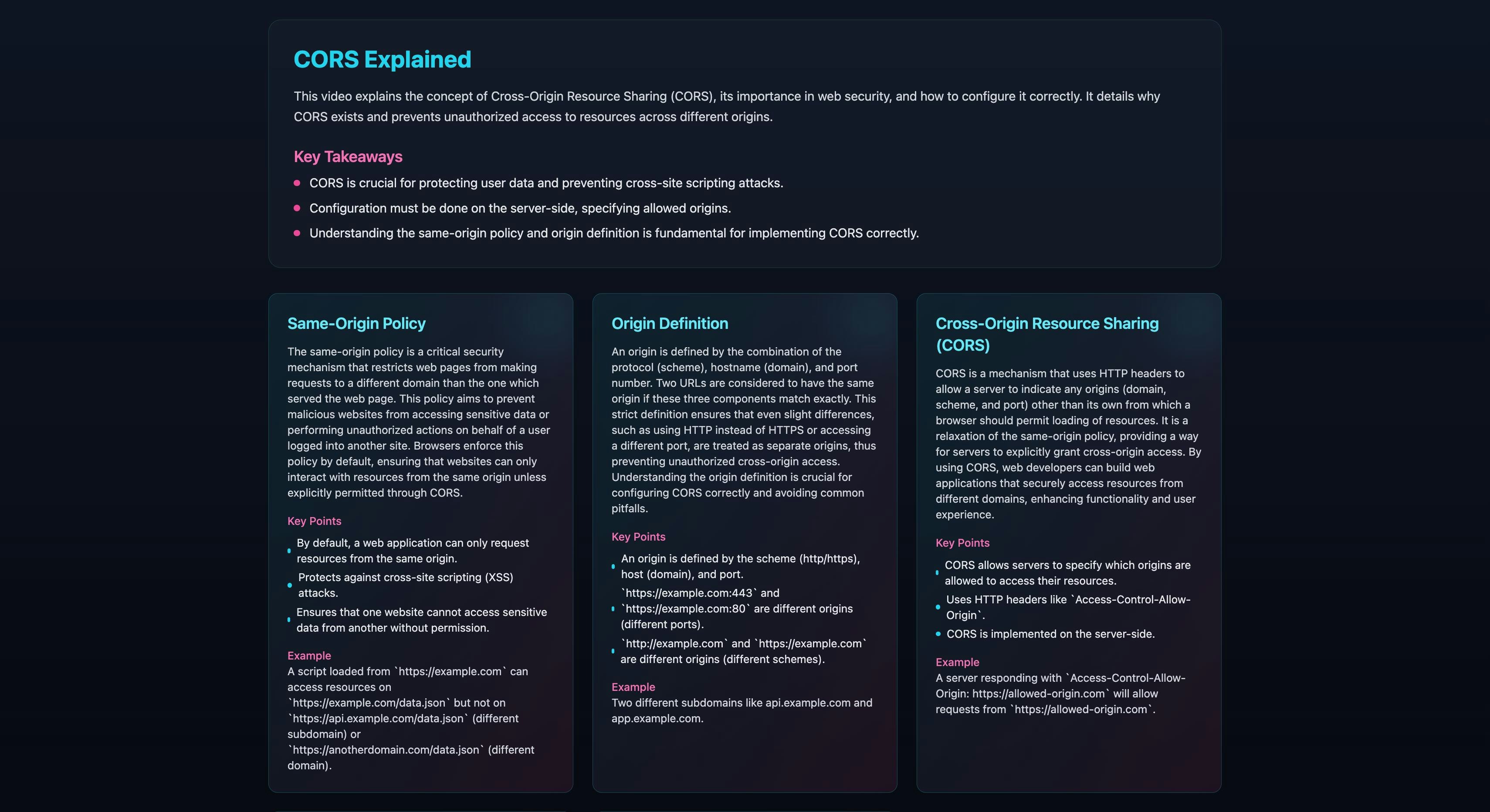 Média Quicklearn AI - Plateforme d'apprentissage EdTech Next Gen 3