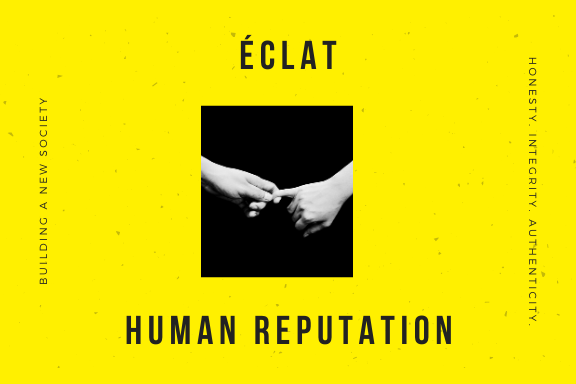 Namuh Bot gallery image