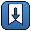 Export Chrome Bookmarks