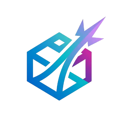 ToolNova