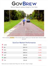 GovBrew gallery image