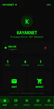Kayaknet Mobile App Launch gallery image
