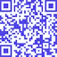 Free QR Code Generator