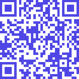 Free QR Code Generat... logo