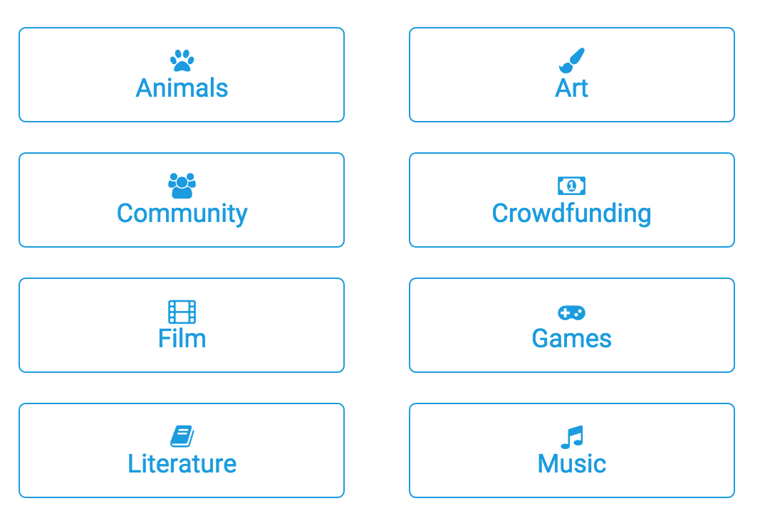 HeadTalker gallery image