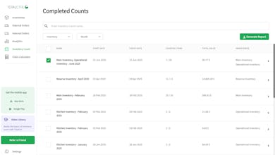 TotalCtrl gallery image