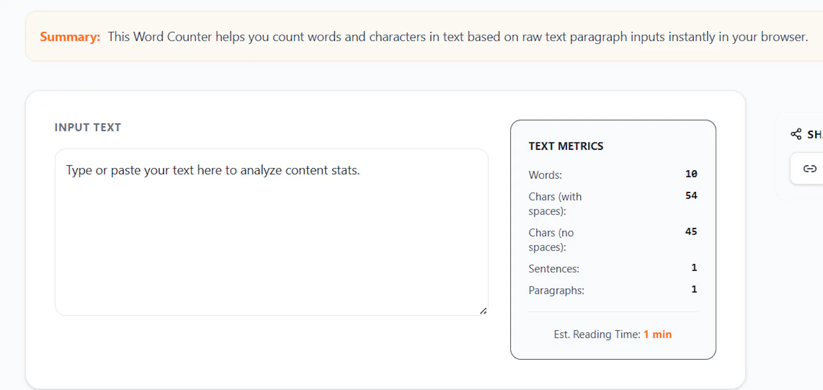 HelloTools screenshot 3