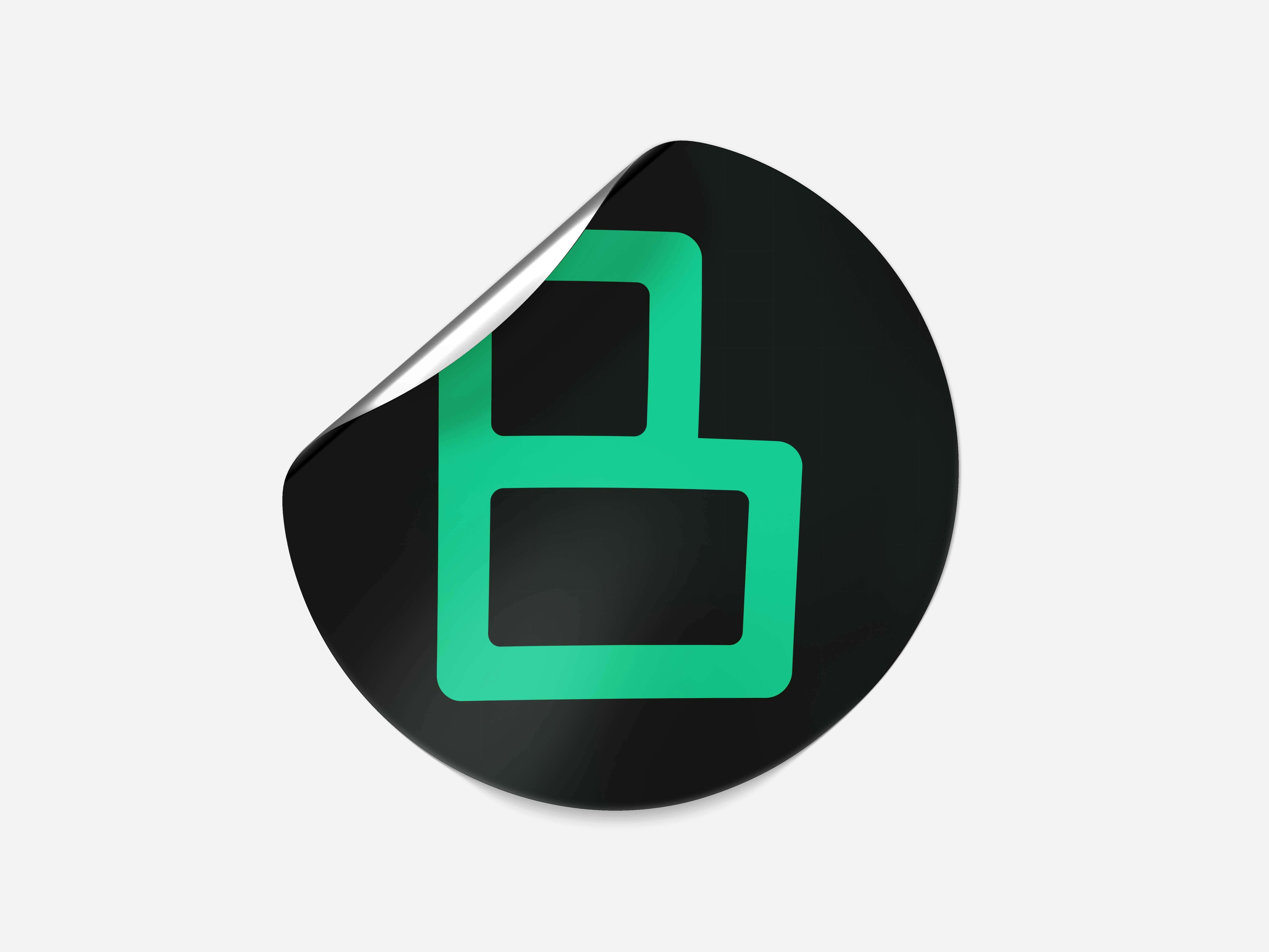 Belugar gallery image