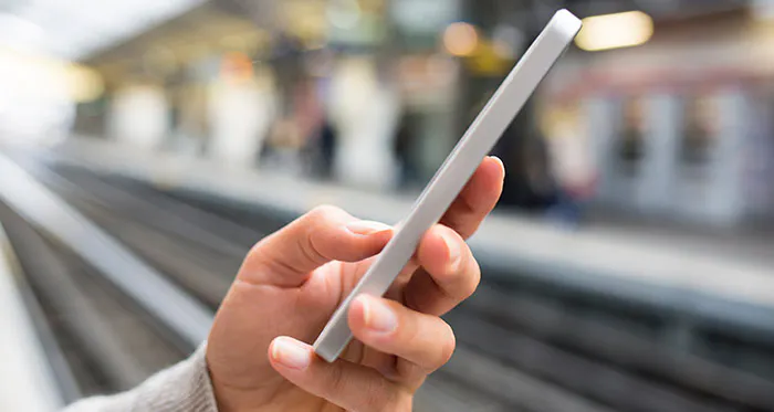 Appstax