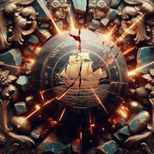 Ulys Quest gallery image