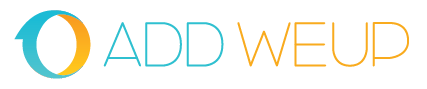 Addweup