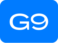 Gradly logo