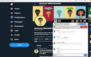 Bonfires gallery image