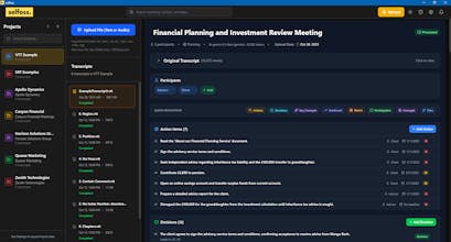 Selfoss gallery image