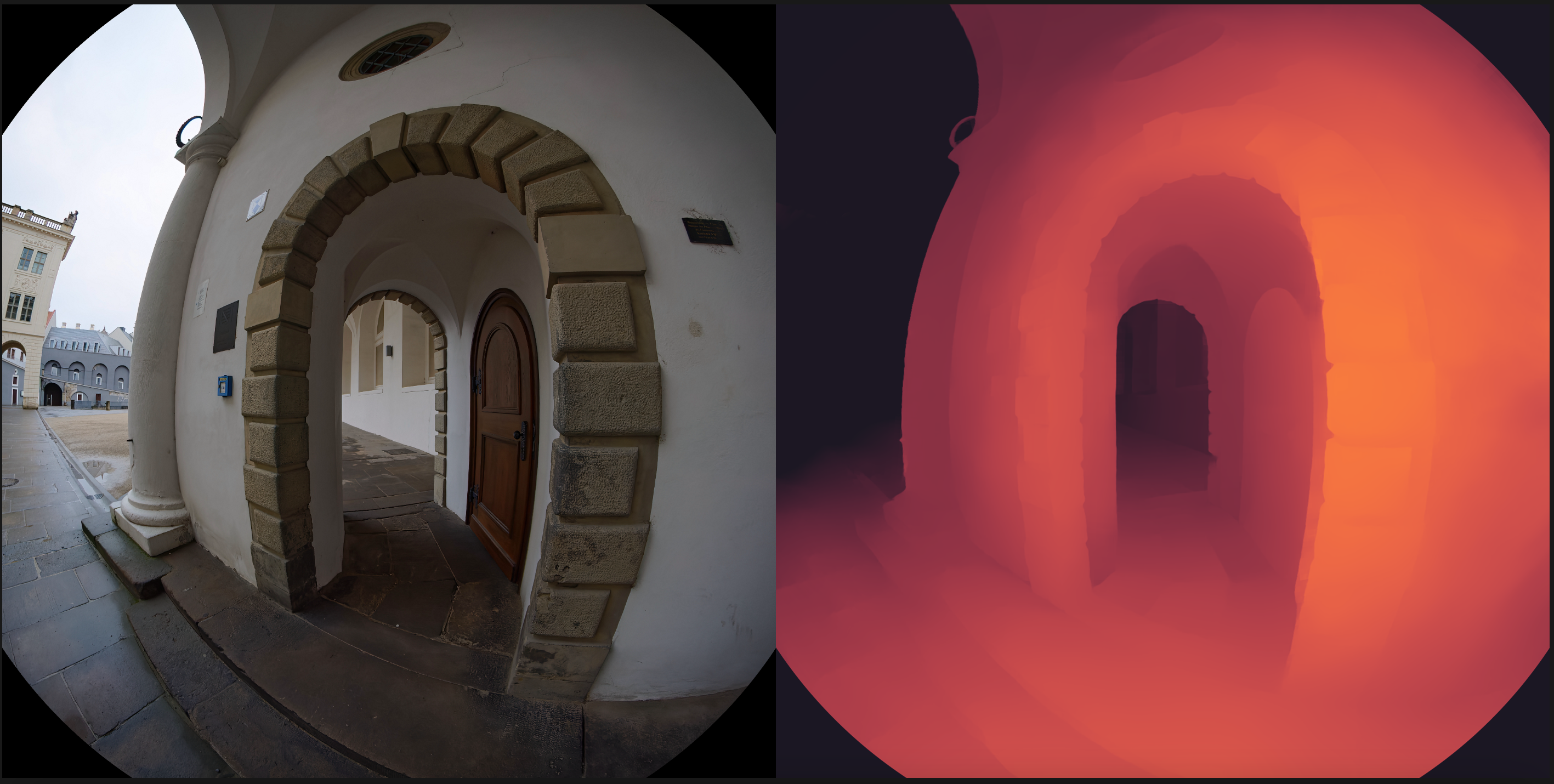 Lifecast gallery image