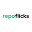 RepoFlicks