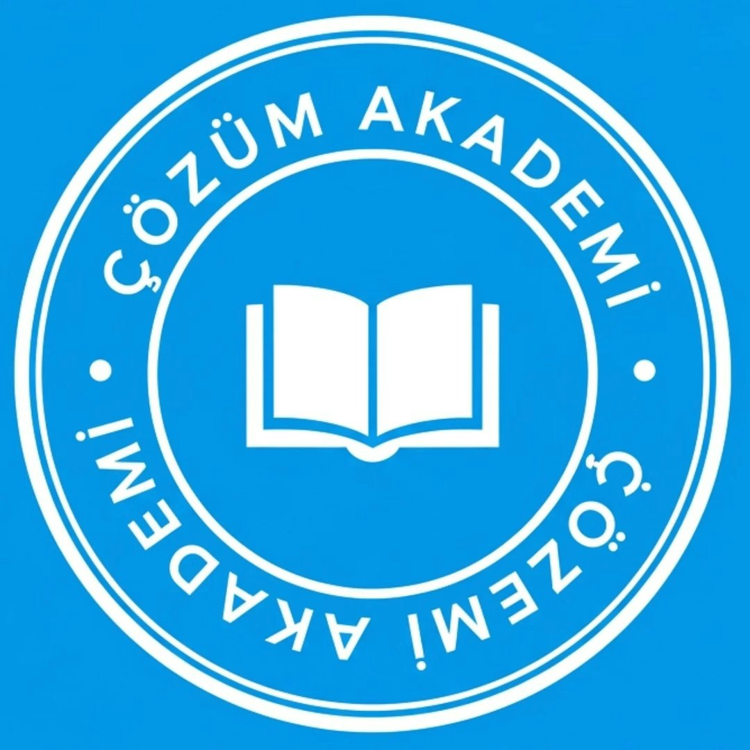 Çözüm Akademi - Screenshot 2 showing product features and functionality