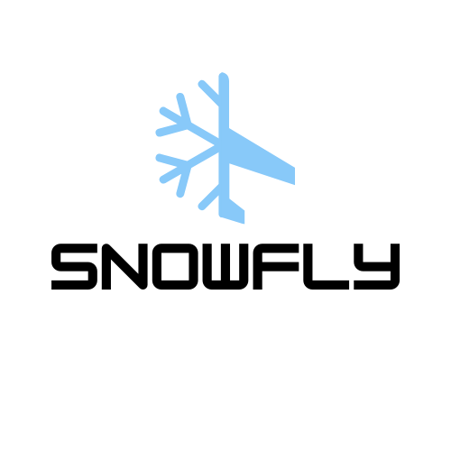 Snowfly gallery image