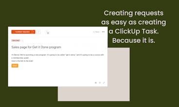 WitCopy Unlimited gallery image