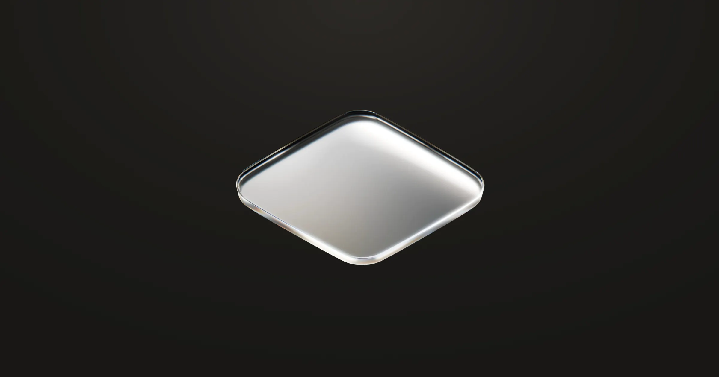 PixlForm gallery image