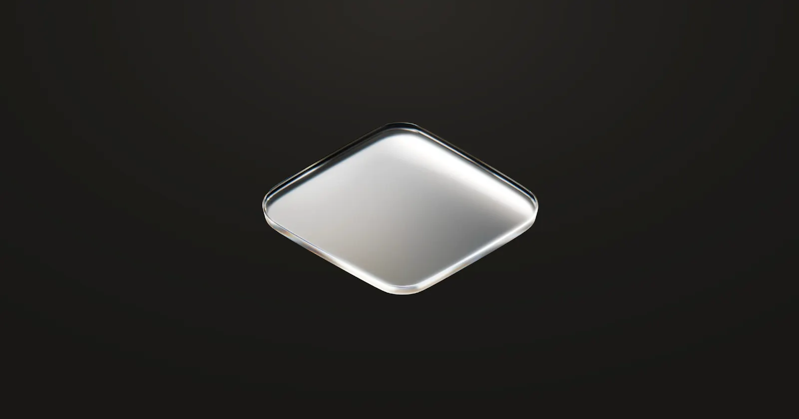 PixlForm screenshot 1