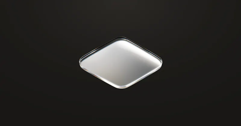PixlForm screenshot 1