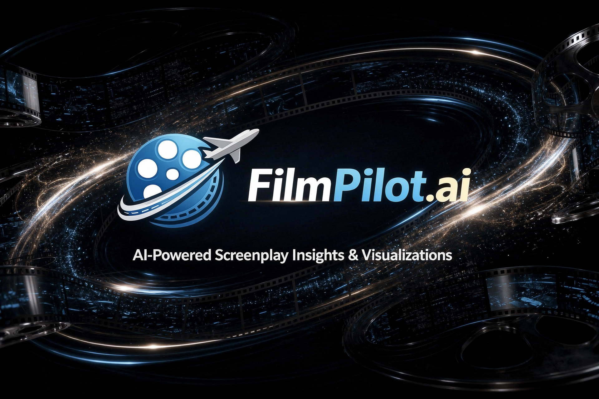 FilmPilot.ai gallery image