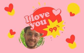 iLoveYouTrainer gallery image